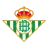 Real Betis