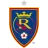 Real Salt Lake
