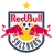 Red Bull Salzburg