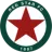 RED Star FC 93
