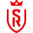 Reims