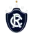 Remo