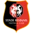Rennes