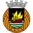 Rio Ave
