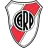 River Plate