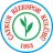 Rizespor