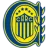 Rosario Central