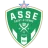Saint Etienne