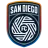 San Diego