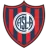 San Lorenzo