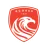 Santa Clara