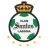 Santos Laguna