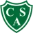 Sarmiento Junin