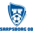 Sarpsborg 08 FF