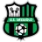 Sassuolo