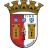 SC Braga