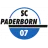 SC Paderborn 07