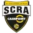 SCR Altach