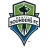 Seattle Sounders