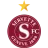 Servette FC
