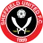 Sheffield Utd