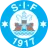 Silkeborg