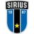 Sirius