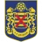 SK Beveren