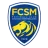 Sochaux