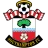 Southampton