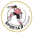 Sparta Rotterdam