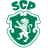 Sporting CP