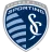 Sporting Kansas City