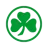 SpVgg Greuther Fürth