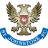 ST Johnstone
