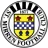 ST Mirren