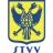 St. Truiden