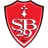 Stade Brestois 29