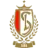 Standard Liege