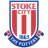 Stoke City