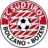 Sudtirol