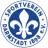 SV Darmstadt 98