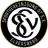 SV Elversberg