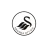 Swansea