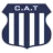 Talleres Cordoba