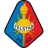 Telstar