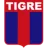 Tigre