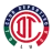 Toluca