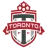 Toronto FC