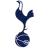 Tottenham